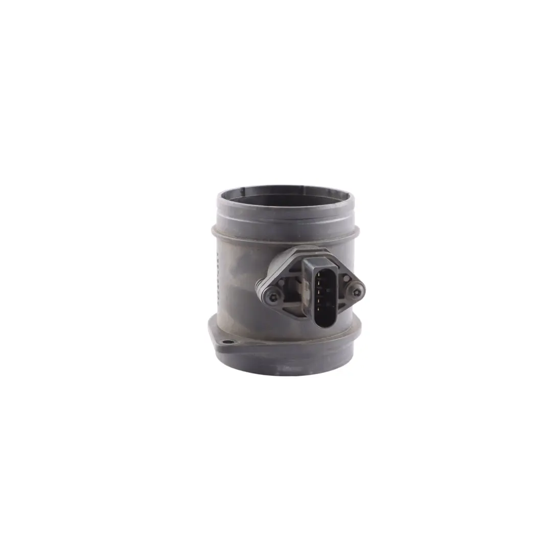 Audi TT 8J A3 8P VW Golf Mk4 3.2 V6 Air Flow Mass Meter Sensor - SKU 0986280222 - Part number 0986280222