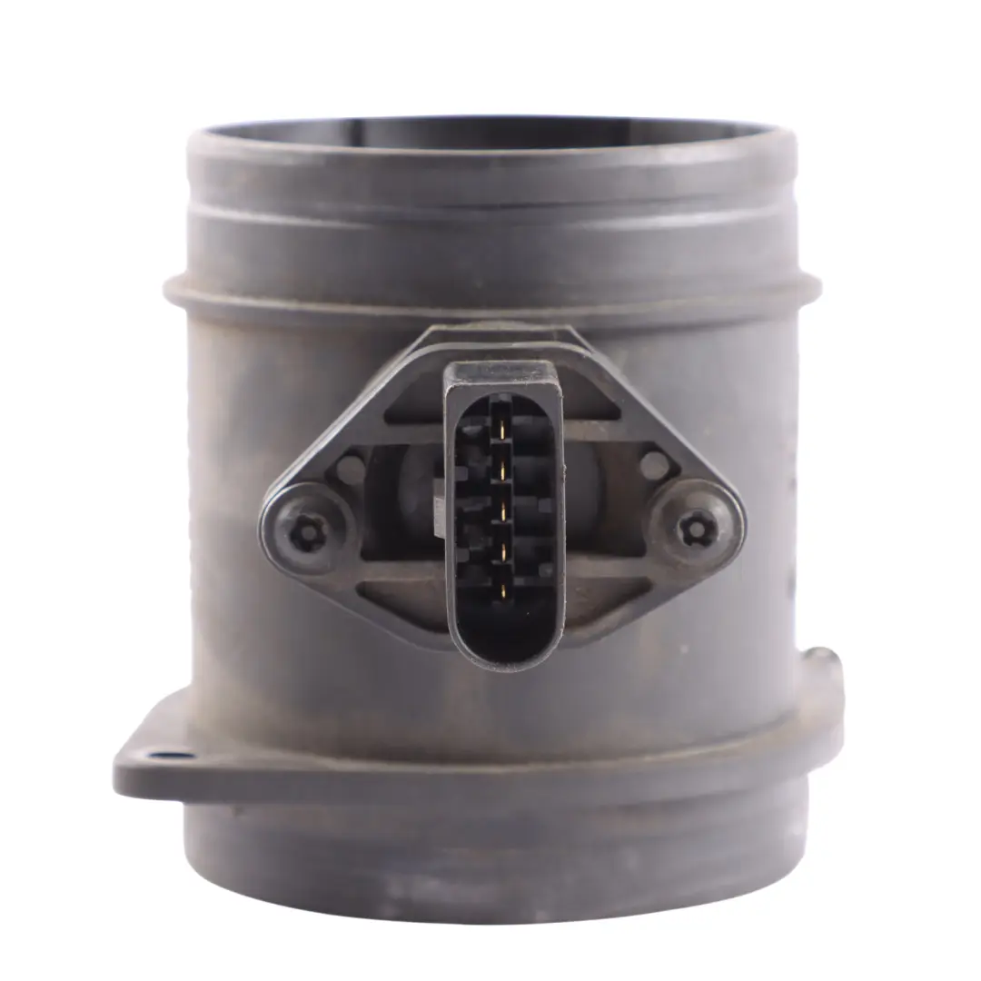 Audi TT 8J A3 8P VW Golf Mk4 3.2 V6 Air Flow Mass Meter Sensor - SKU 0986280222 - Part number 0986280222