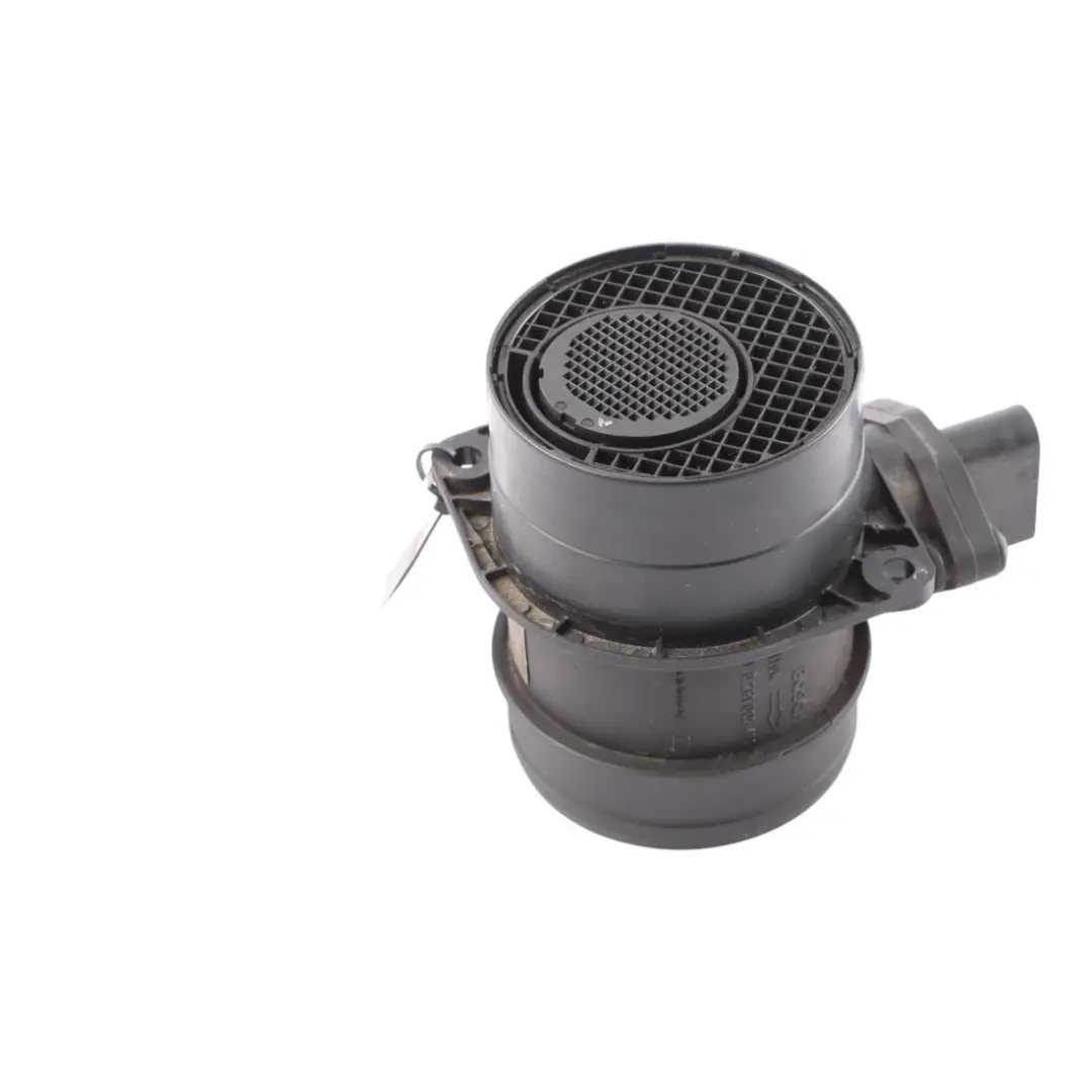 Audi VW Skoda Seat BOSCH Air Flow Mass Meter Sensor 0281002461 - SKU 0986284007 - Part number 0986284007