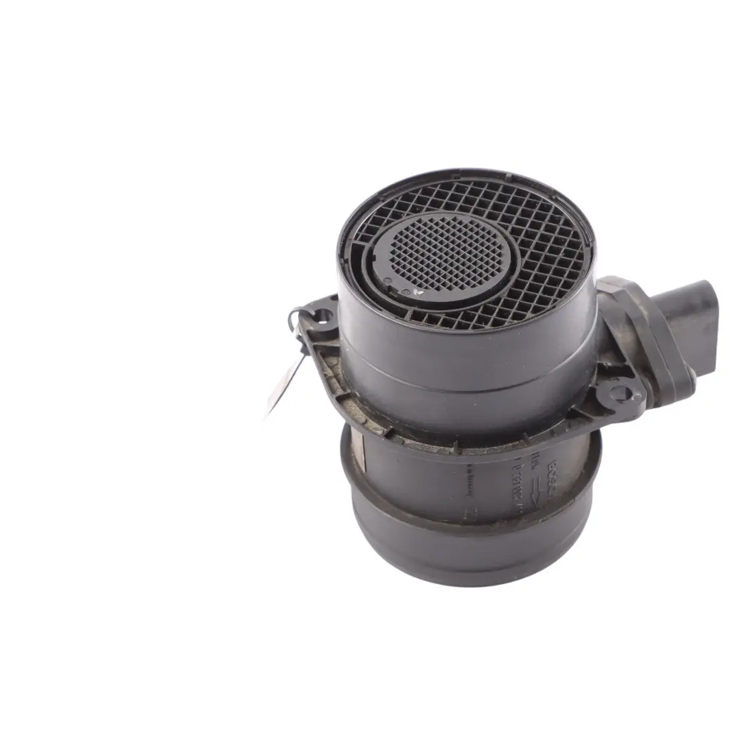 Audi VW Skoda Seat BOSCH Air Flow Mass Meter Sensor 0986284007 0281002461