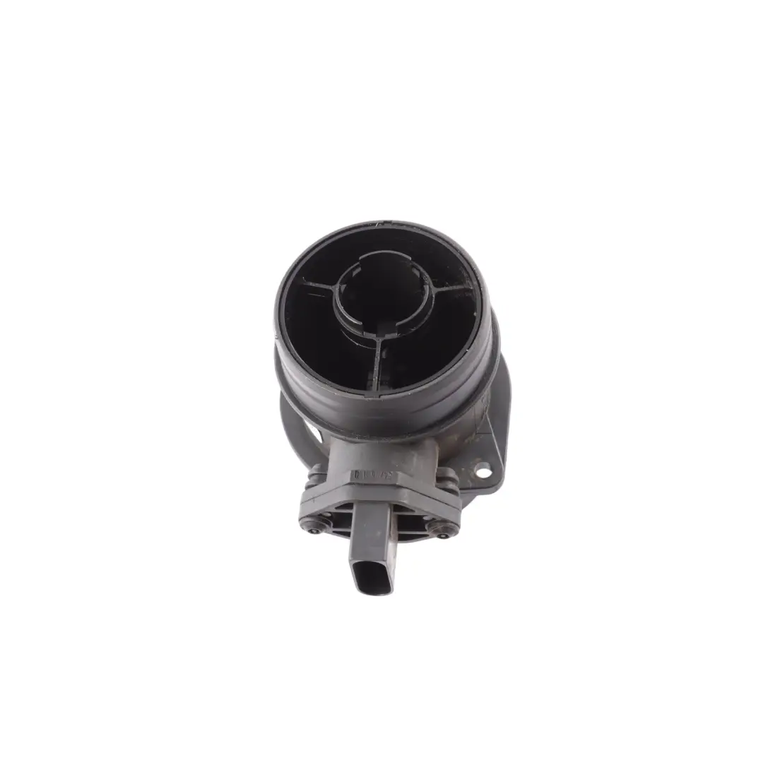 Audi VW Skoda Seat BOSCH Air Flow Mass Meter Sensor 0281002461 - SKU 0986284007 - Part number 0986284007