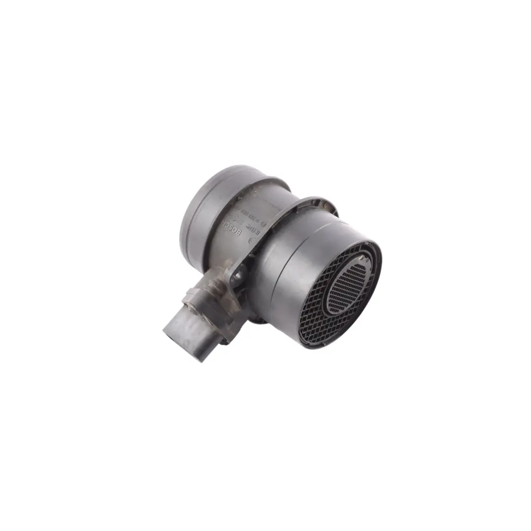 Audi VW Skoda Seat BOSCH Air Flow Mass Meter Sensor 0281002461 - SKU 0986284007 - Part number 0986284007