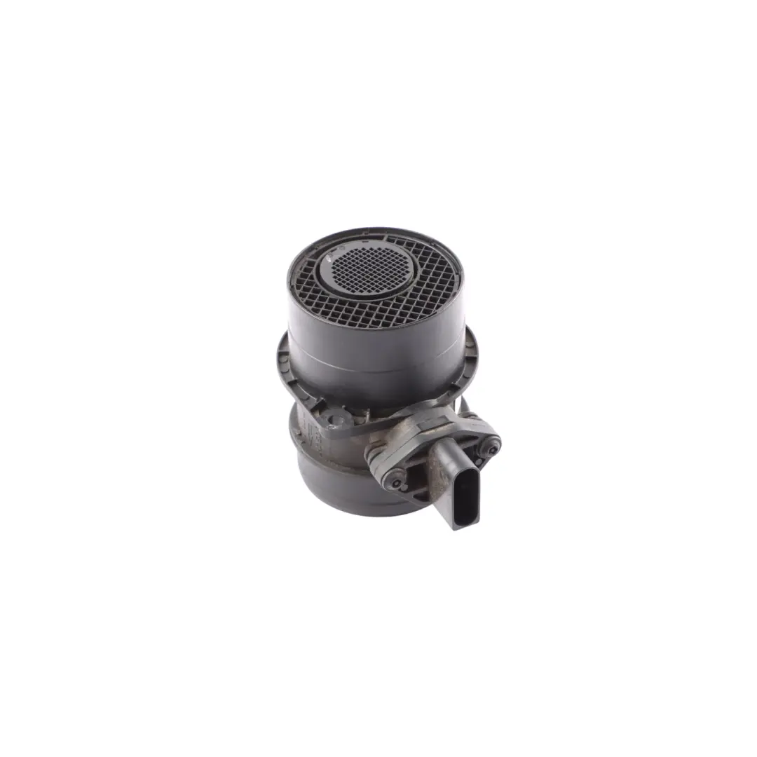 Audi VW Skoda Seat BOSCH Air Flow Mass Meter Sensor 0281002461 - SKU 0986284007 - Part number 0986284007
