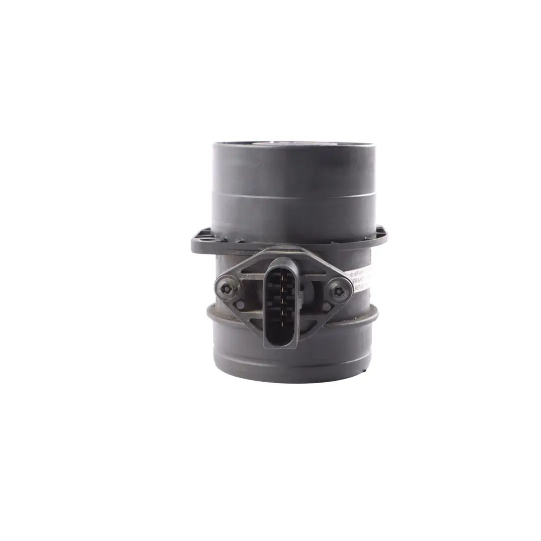 Audi VW Skoda Seat BOSCH Air Flow Mass Meter Sensor 0281002461 - SKU 0986284007 - Part number 0986284007