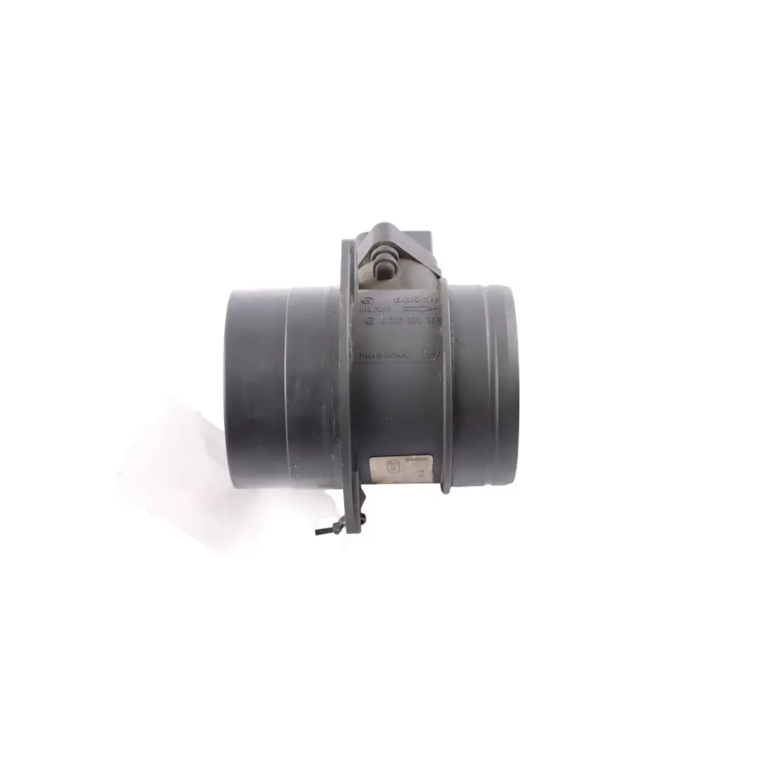 Audi VW Skoda Seat BOSCH Air Flow Mass Meter Sensor 0281002461 - SKU 0986284007 - Part number 0986284007