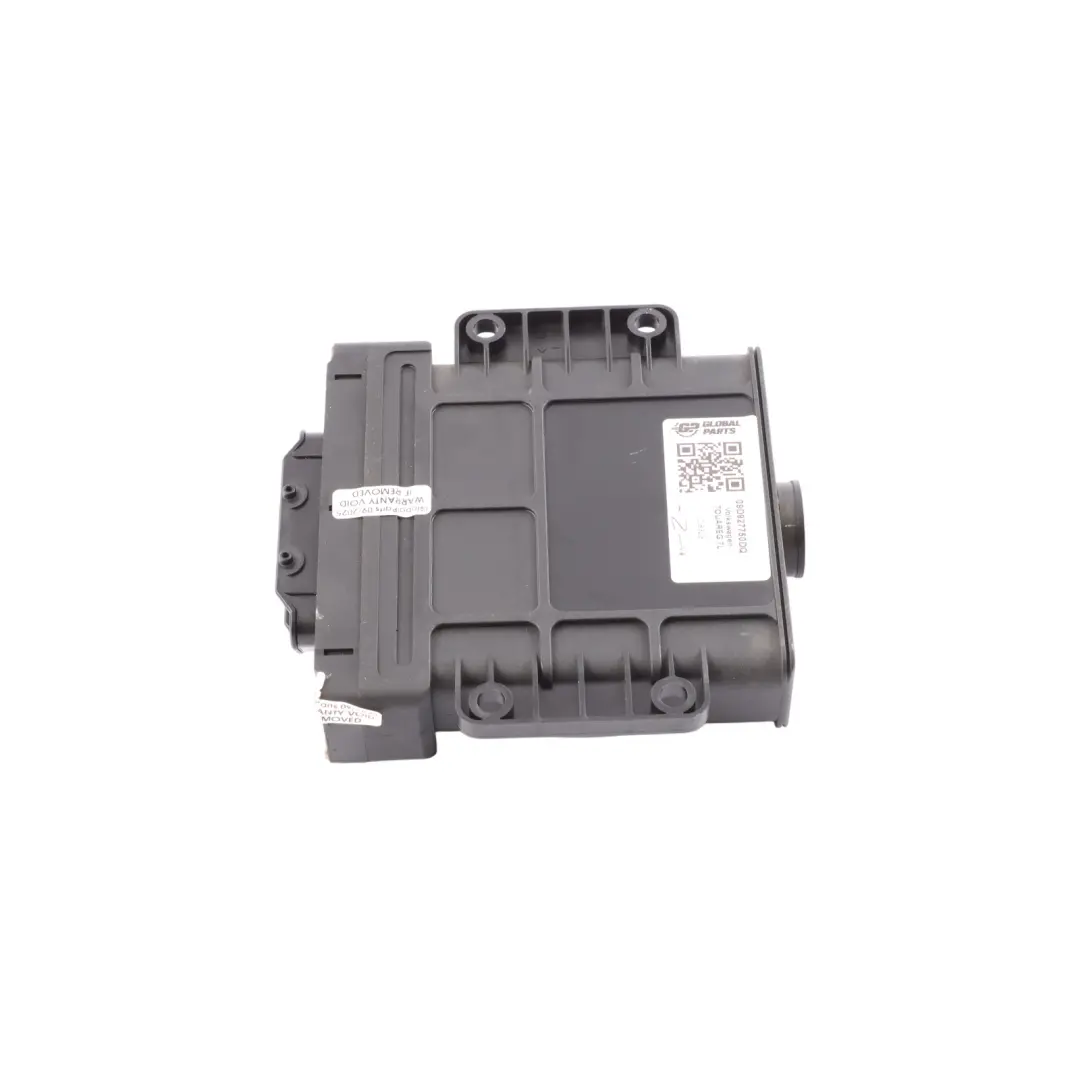 7L Automatic Transmission Module Control Unit to Volkswagen Touareg with Part number 09D927750DQ Volkswagen Touareg 7L Automatic Transmission Module Control Unit - SKU 09D927750DQ - Part number 09D927750DQ