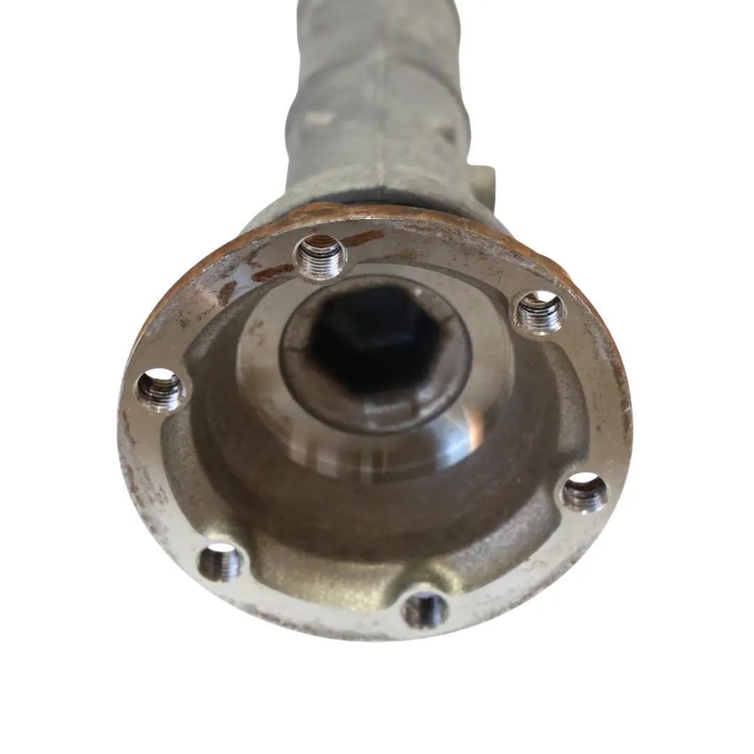 Vorderachs Differenzial Diff GARANTIE für Audi Q7 4L 4.2 TDI Quattro mit Teilenummer 0AA409508T Audi Q7 4L 4.2 TDI Quattro Vorderachs Differenzial Diff GARANTIE - SKU 0AA409508T - Teilenummer 0AA409508T