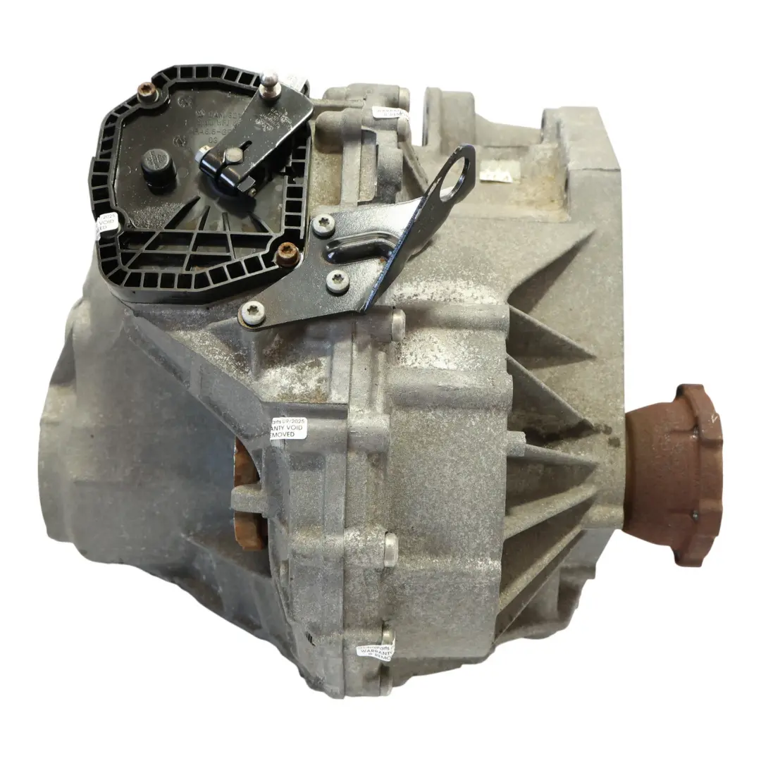 Mk3 1.4 TSI CTHD Boîte Vitesses Automatique NTP GARANTIE pour VW Scirocco à propos du numéro de pièce 0AM300058P VW Scirocco Mk3 1.4 TSI CTHD Boîte Vitesses Automatique NTP GARANTIE - SKU 0AM300058P - Numéro de pièce 0AM300058P