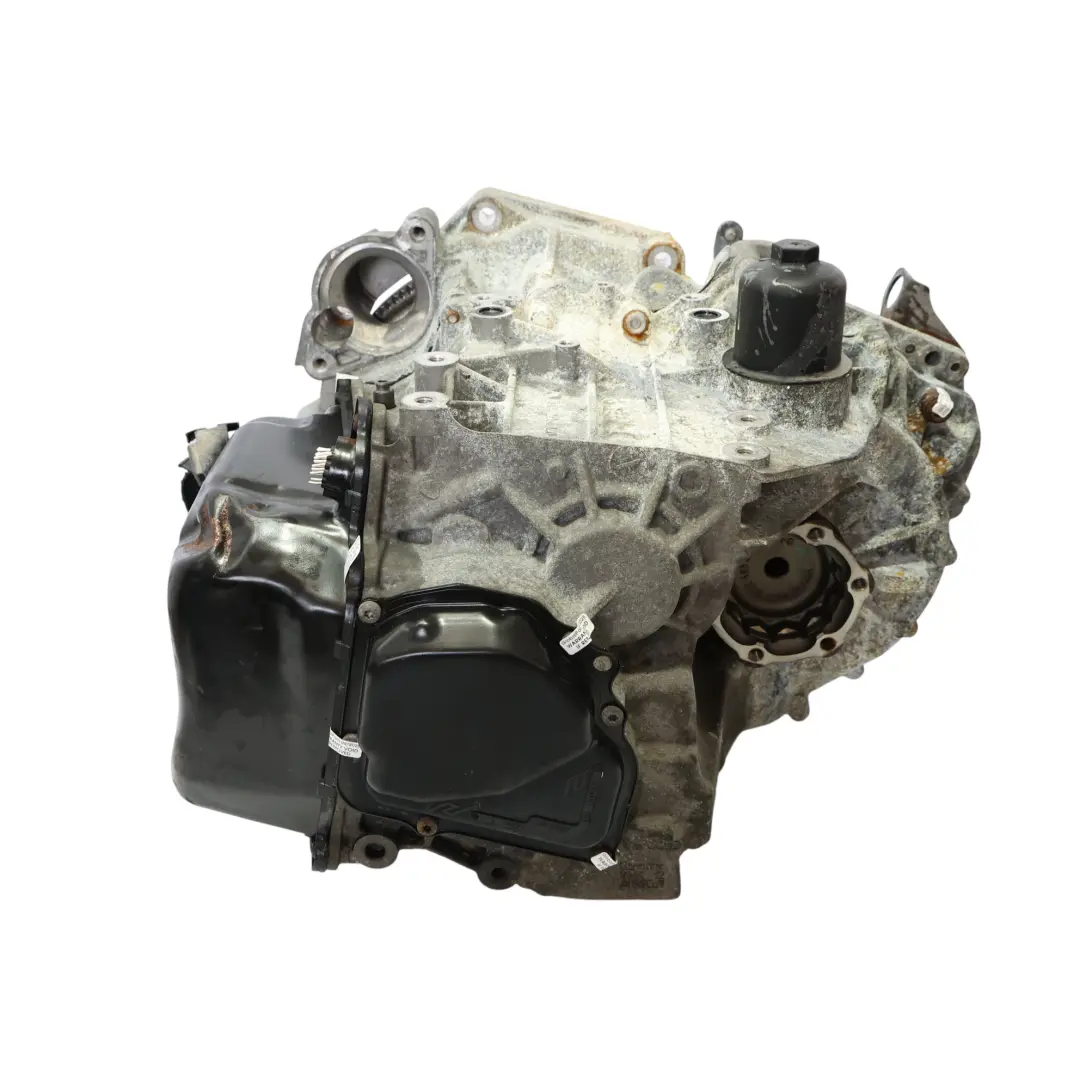 8S FV 2.0 TFSI CJXC Quattro Cambio Automatico PZS GARANZIA per Audi TT con numero di parte 0D9300012 Audi TT 8S FV 2.0 TFSI CJXC Quattro Cambio Automatico PZS GARANZIA - SKU 0D9300012 - Numero di parte 0D9300012