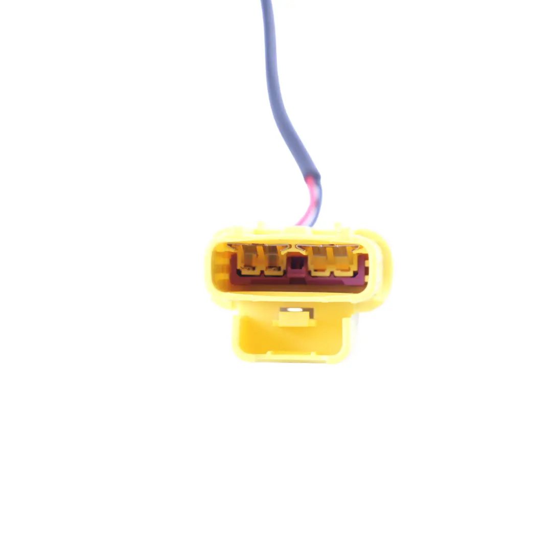 Citroen Relay III Peugeot Boxer III Cintura Anteriore Fibbia Chiusura per con numero di parte 10201474 Citroen Relay III Peugeot Boxer III Cintura Anteriore Fibbia Chiusura - SKU 10201474 - Numero di parte 10201474