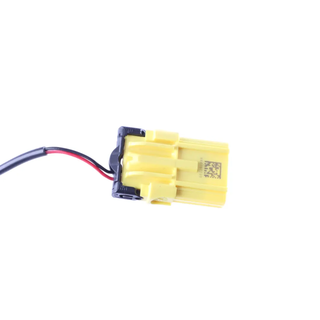 Citroën Relay III Et Peugeot Boxer III Loquet Boucle Ceinture Avant - SKU 10201474 - Numéro de pièce 10201474