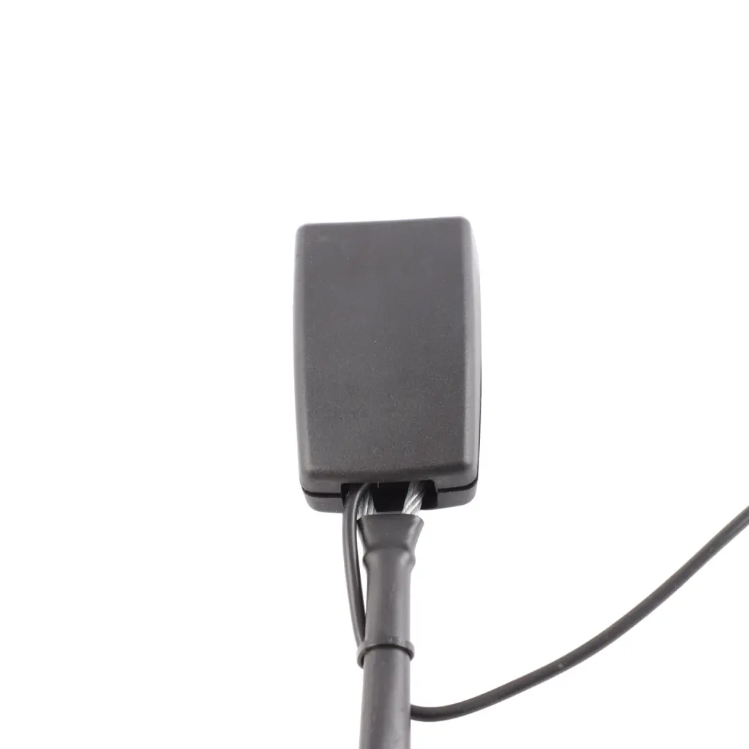 Loquet Boucle Ceinture Avant pour Citroën Relay III Et Peugeot Boxer III à propos du numéro de pièce 10201474 Citroën Relay III Et Peugeot Boxer III Loquet Boucle Ceinture Avant - SKU 10201474 - Numéro de pièce 10201474