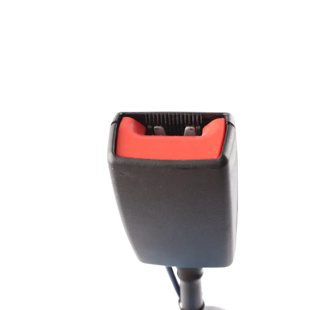 Citroen Relay III Peugeot Boxer III Vorder Sitz Gurt Schloss Schnapp für mit Teilenummer 10201474 Citroen Relay III Peugeot Boxer III Vorder Sitz Gurt Schloss Schnapp - SKU 10201474 - Teilenummer 10201474