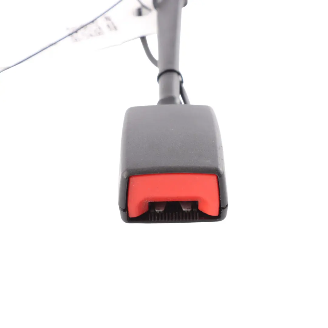  Citroen Relay III Peugeot Boxer III Klamra Pasa Bezpieczeństwa - SKU 10201474 - Numer Części 10201474