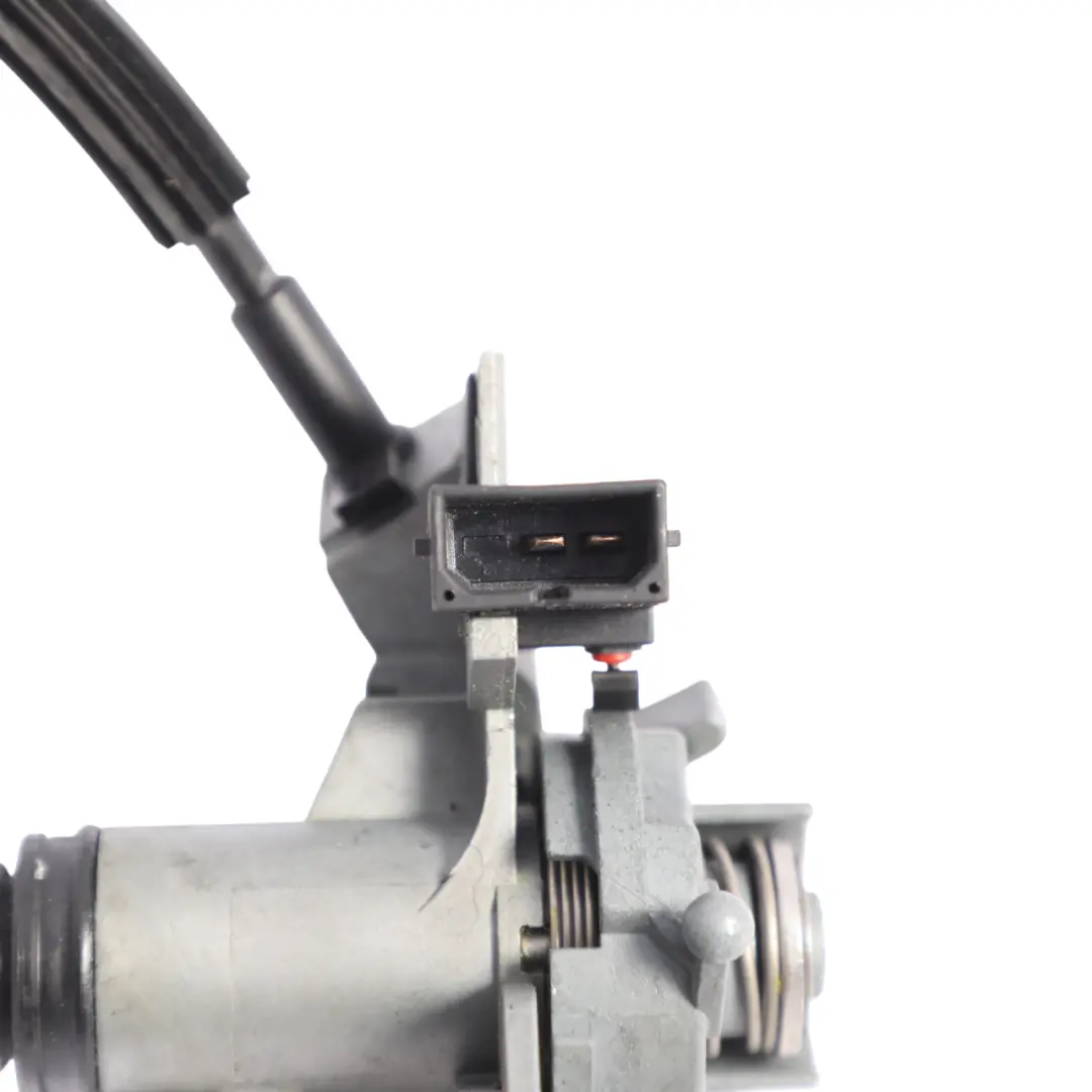 Mécanisme De Verrouillage De Hayon Arrière 8E0827573D pour Audi A3 8P A4 B7 à propos du numéro de pièce 107827573D Audi A3 8P A4 B7 Mécanisme De Verrouillage De Hayon Arrière 8E0827573D - SKU 107827573D - Numéro de pièce 107827573D