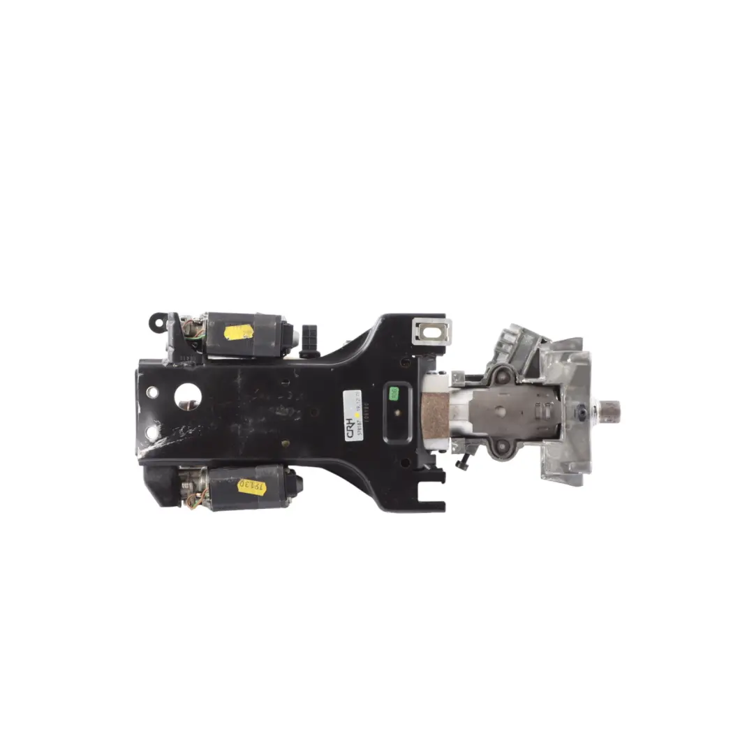 BMW X5 E53 Electric Steering Column Automatic Transmision - SKU 1094265 - Part number 1094265