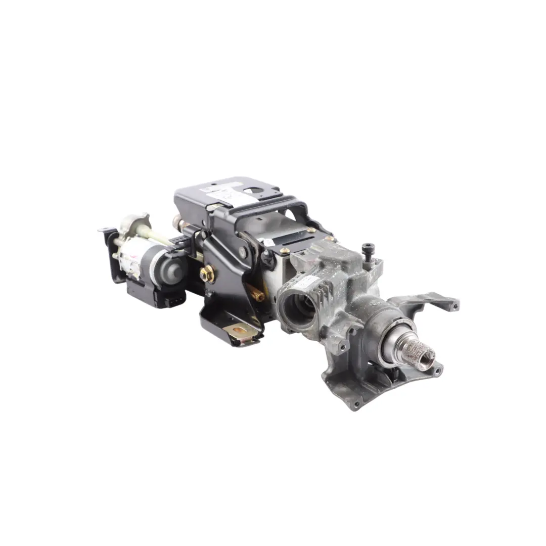 Colonne De Direction Electrique Transmission Automatique pour BMW E53 à propos du numéro de pièce 1094265 BMW E53 Colonne De Direction Electrique Transmission Automatique - SKU 1094265 - Numéro de pièce 1094265