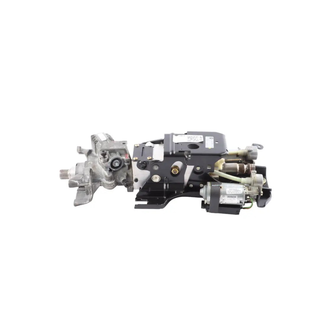 Piantone Dello Sterzo Elettrico Trasmissione Automatica per BMW E53 con numero di parte 1094265 BMW E53 Piantone Dello Sterzo Elettrico Trasmissione Automatica - SKU 1094265 - Numero di parte 1094265