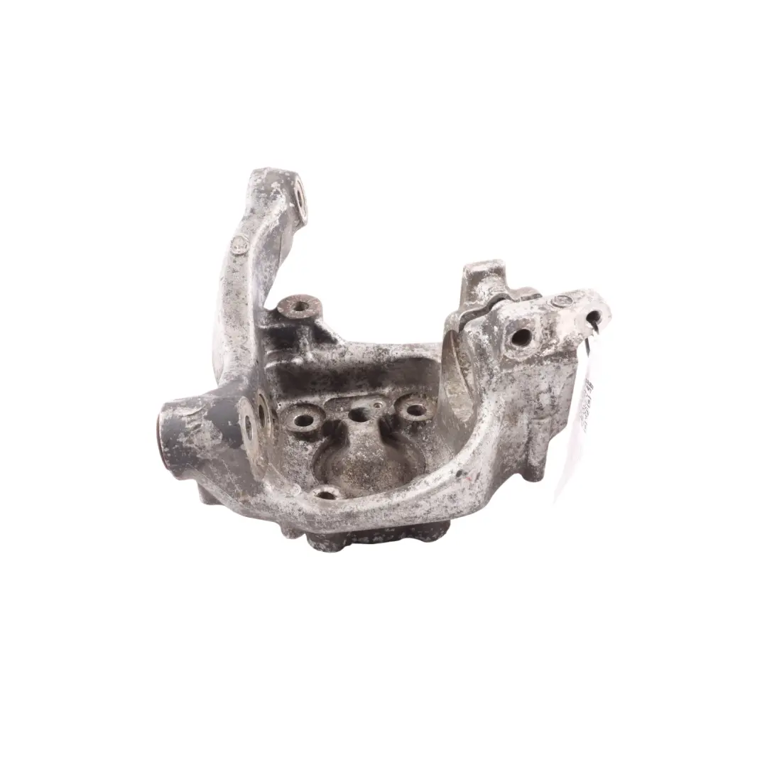 Carrier Hub Front Left N/S to BMW E39 M5 Wheel with Part number 1096495 BMW E39 M5 Wheel Carrier Hub Front Left N/S - SKU 1096495 - Part number 1096495