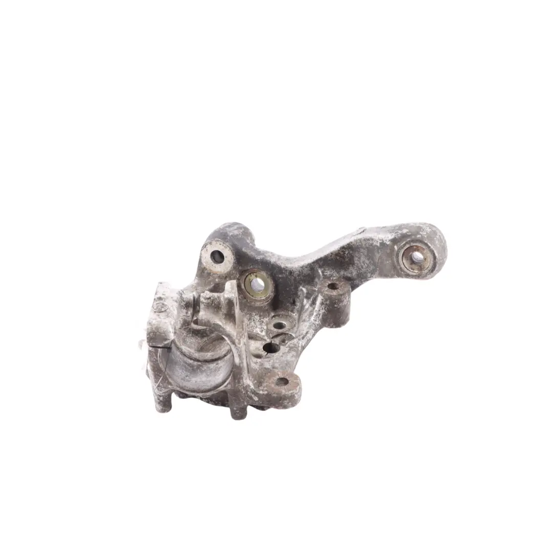 BMW E39 M5 Wheel Carrier Hub Front Left N/S - SKU 1096495 - Part number 1096495