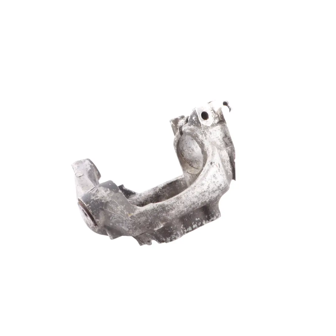 Carrier Hub Front Left N/S to BMW E39 M5 Wheel with Part number 1096495 BMW E39 M5 Wheel Carrier Hub Front Left N/S - SKU 1096495 - Part number 1096495