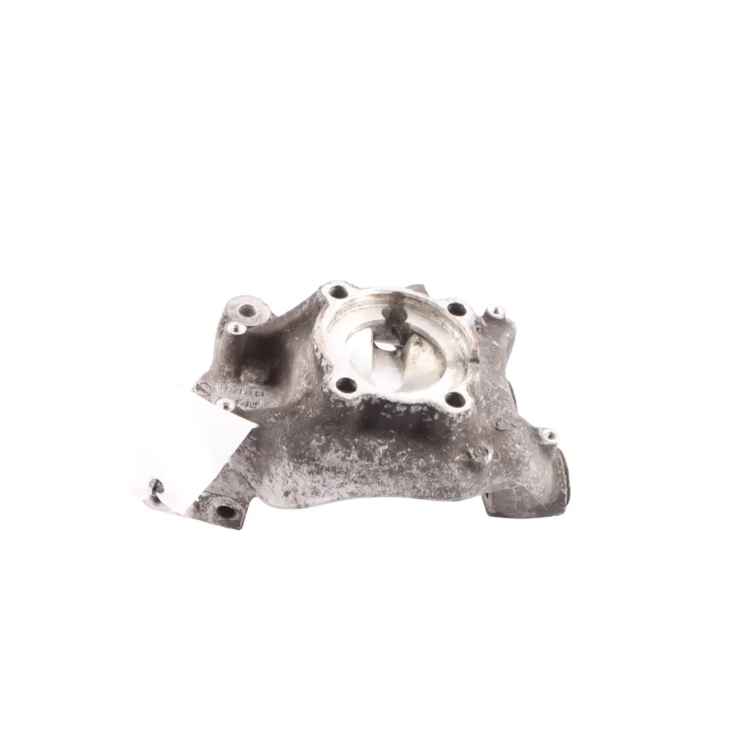 BMW E39 M5 Wheel Carrier Hub Front Left N/S - SKU 1096495 - Part number 1096495