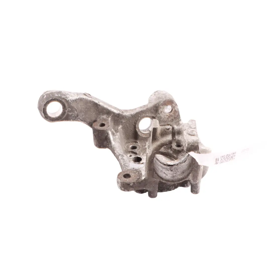 BMW E39 M5 Wheel Carrier Hub Support Front Right O/S - SKU 1096496 - Part number 1096496