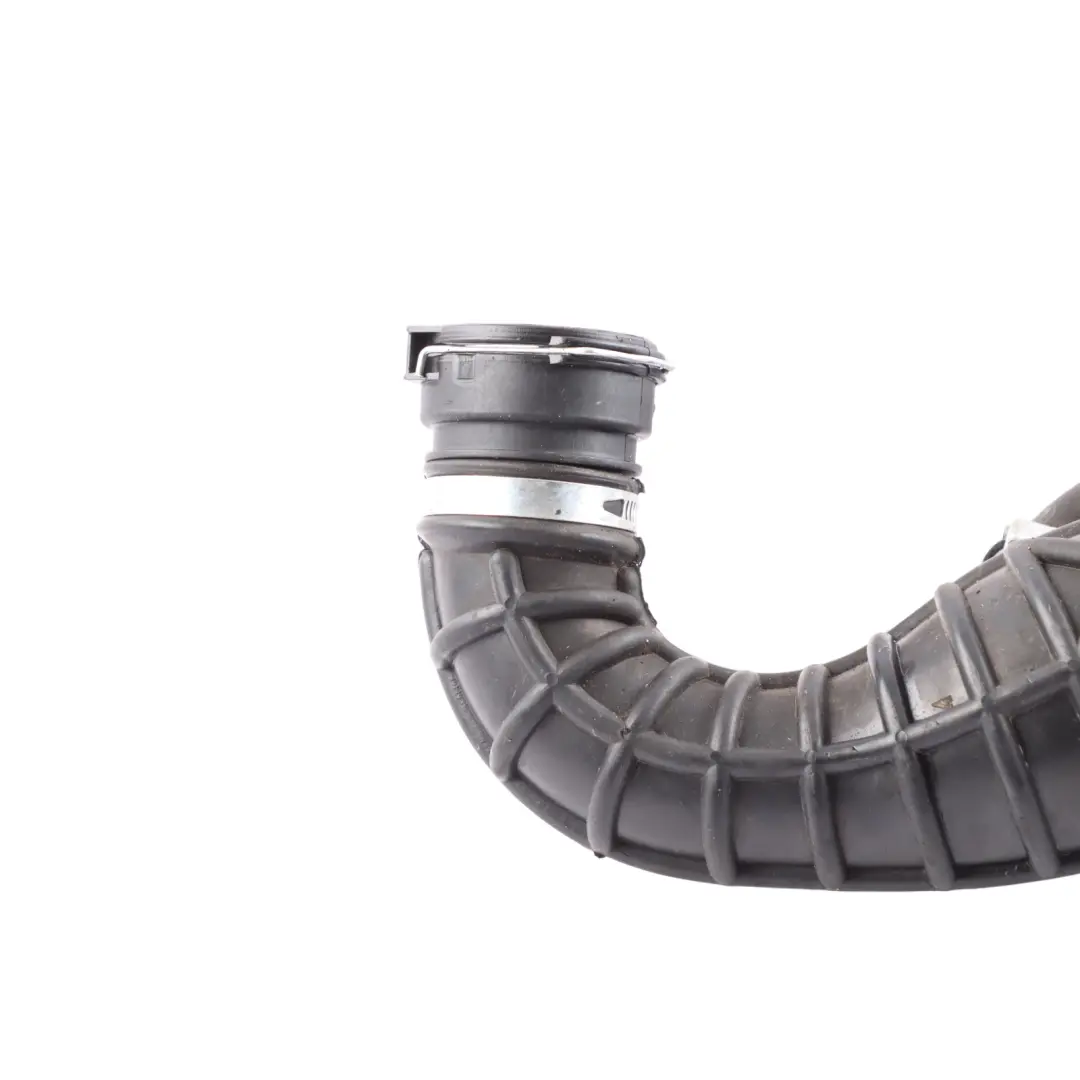 Ford Transit Connect Air Box Intake Pipe Hose Line 1.8 TDCi 1M51-9R504-AB - SKU 1133898 - Part number 1133898