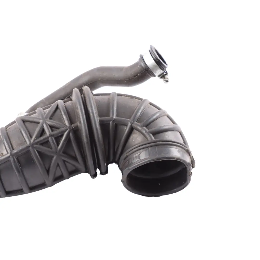 Ford Transit Connect Air Box Intake Pipe Hose Line 1.8 TDCi 1M51-9R504-AB - SKU 1133898 - Part number 1133898