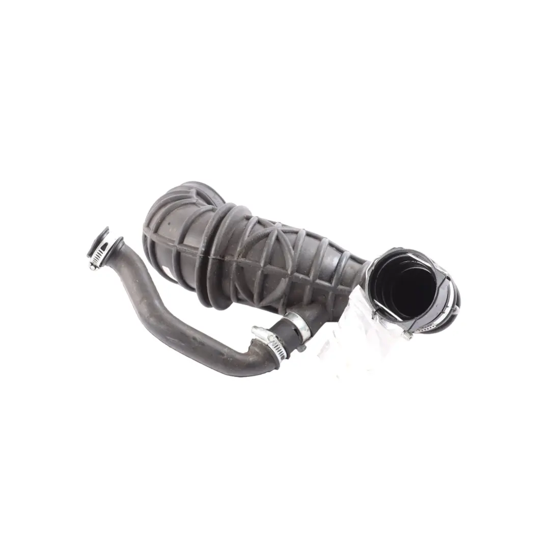 Ford Transit Connect Air Box Intake Pipe Hose Line 1.8 TDCi 1M51-9R504-AB - SKU 1133898 - Part number 1133898