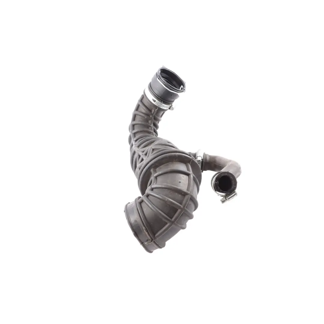 Ford Transit Connect Air Box Intake Pipe Hose Line 1.8 TDCi 1M51-9R504-AB - SKU 1133898 - Part number 1133898
