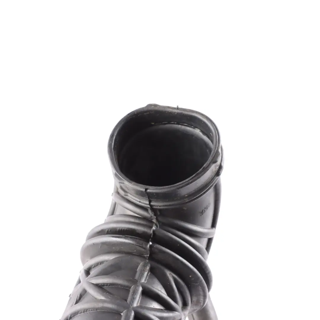 Ford Transit Connect Air Box Intake Pipe Hose Line 1.8 TDCi 1M51-9R504-AB - SKU 1133898 - Part number 1133898