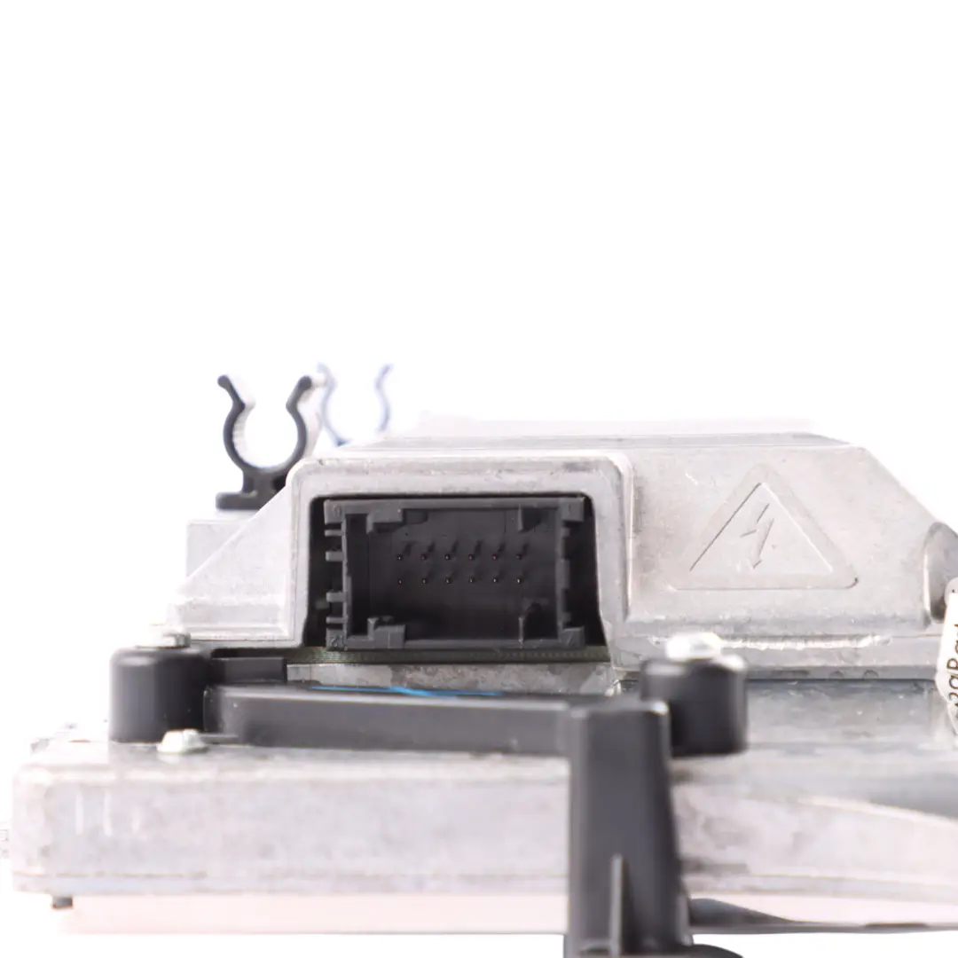 On Board Monitor BMW X5 E70 X6 E71 Sat Nav System Screen Display 8,8" to with Part number 1138730 On Board Monitor BMW X5 E70 X6 E71 Sat Nav System Screen Display 8,8" - SKU 1138730-1 - Part number 1138730