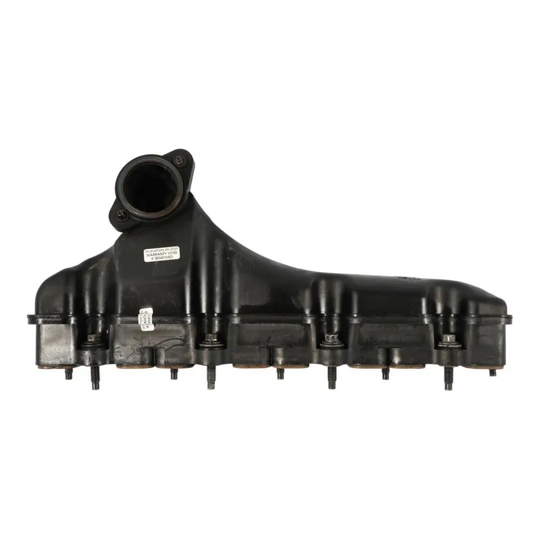 Collettore Di Aspirazione Aria 2.4 TDCI 3C1Q9424BB per Ford Transit Mk7 con numero di parte 1236707-1 Ford Transit Mk7 Collettore Di Aspirazione Aria 2.4 TDCI 3C1Q9424BB - SKU 1236707-1 - Numero di parte 1236707-1