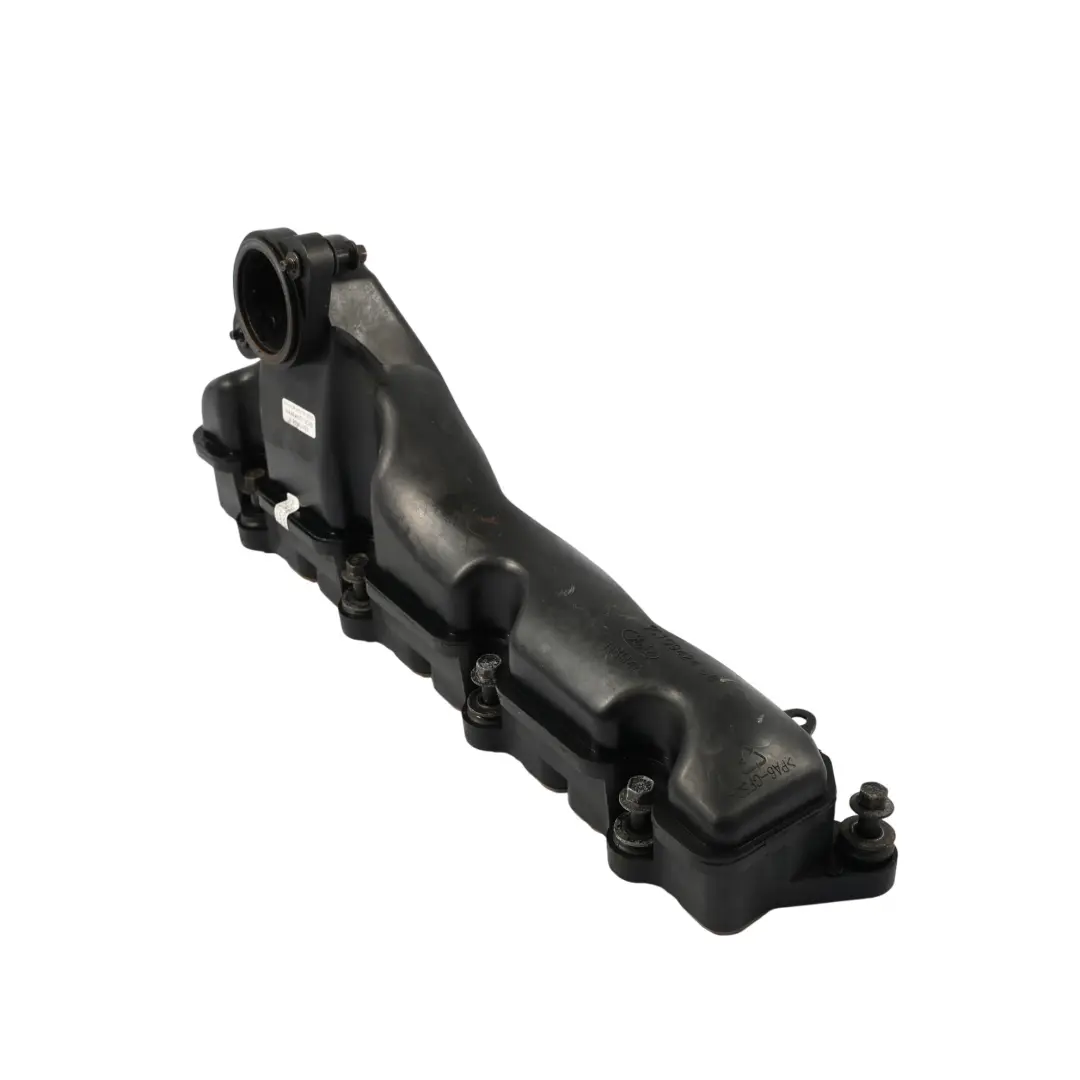 Ford Transit Mk7 Intake Manifold Air Inlet Manifold 2.4 TDCI 3C1Q9424BB - SKU 1236707-1 - Part number 1236707-1