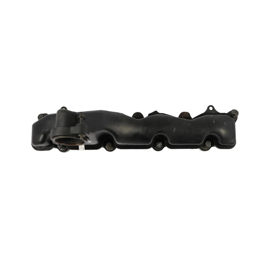 Ford Transit Mk7 Intake Manifold Air Inlet Manifold 2.4 TDCI 3C1Q9424BB - SKU 1236707-1 - Part number 1236707-1