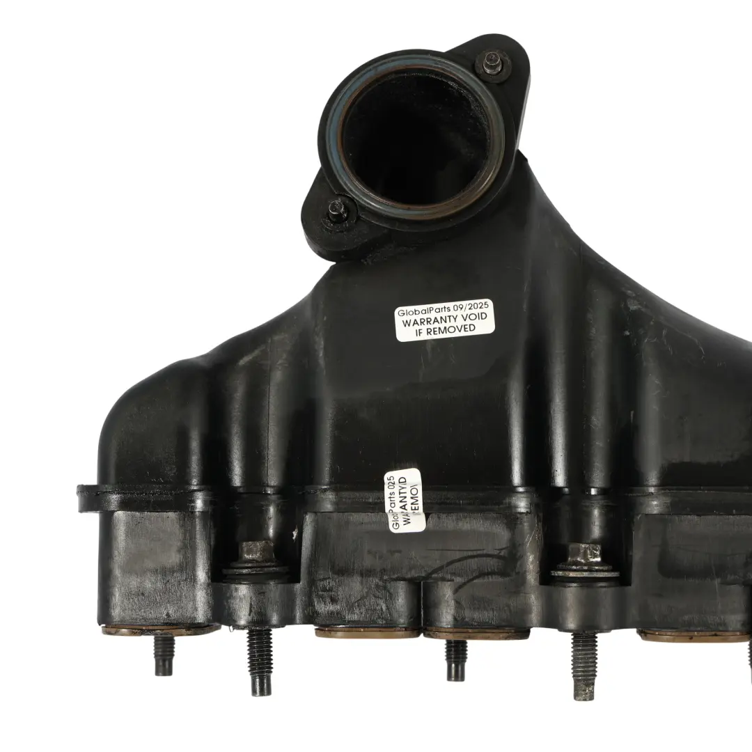 Múltiple De Admisión Múltiple Admisión Aire 2.4 TDCI 3C1Q9424BB para Ford Transit Mk7 con número de pieza 1236707-1 Ford Transit Mk7 Múltiple De Admisión Múltiple Admisión Aire 2.4 TDCI 3C1Q9424BB - SKU 1236707-1 - Número de pieza 1236707-1