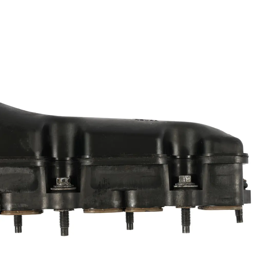 Múltiple De Admisión Múltiple Admisión Aire 2.4 TDCI 3C1Q9424BB para Ford Transit Mk7 con número de pieza 1236707-1 Ford Transit Mk7 Múltiple De Admisión Múltiple Admisión Aire 2.4 TDCI 3C1Q9424BB - SKU 1236707-1 - Número de pieza 1236707-1