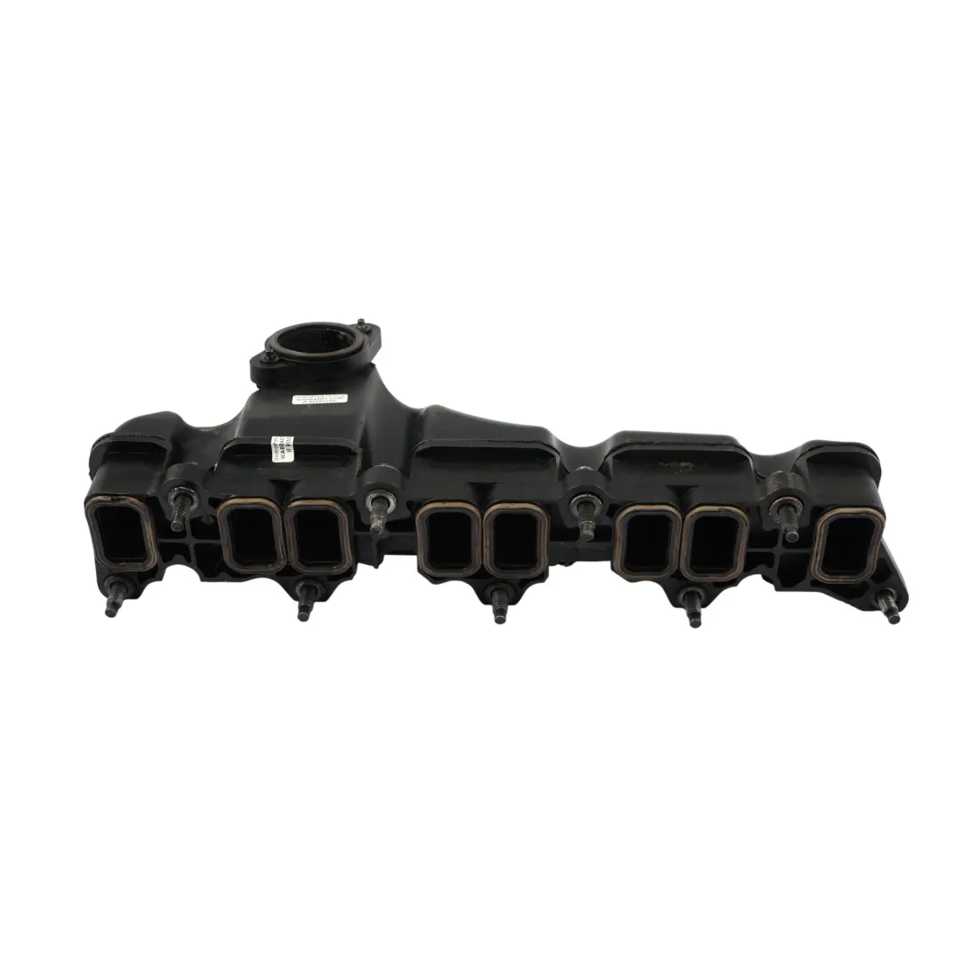 Ford Transit Mk7 Einlass Krümmer Luft Einlass Krümmer 2.4 TDCI 3C1Q9424BB - SKU 1236707-1 - Teilenummer 1236707-1