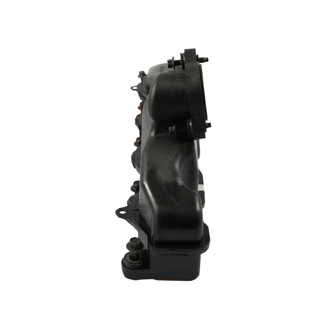 Ford Transit Mk7 Einlass Krümmer Luft Einlass Krümmer 2.4 TDCI 3C1Q9424BB - SKU 1236707-1 - Teilenummer 1236707-1