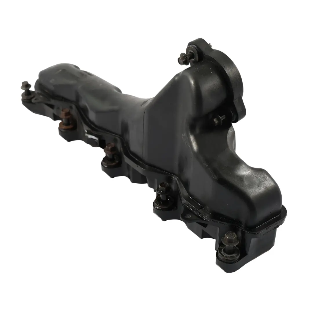 Manifold D'Admission D'Air 2.4 TDCI 3C1Q9424BB pour Ford Transit Mk7 à propos du numéro de pièce 1236707-1 Ford Transit Mk7 Manifold D'Admission D'Air 2.4 TDCI 3C1Q9424BB - SKU 1236707-1 - Numéro de pièce 1236707-1
