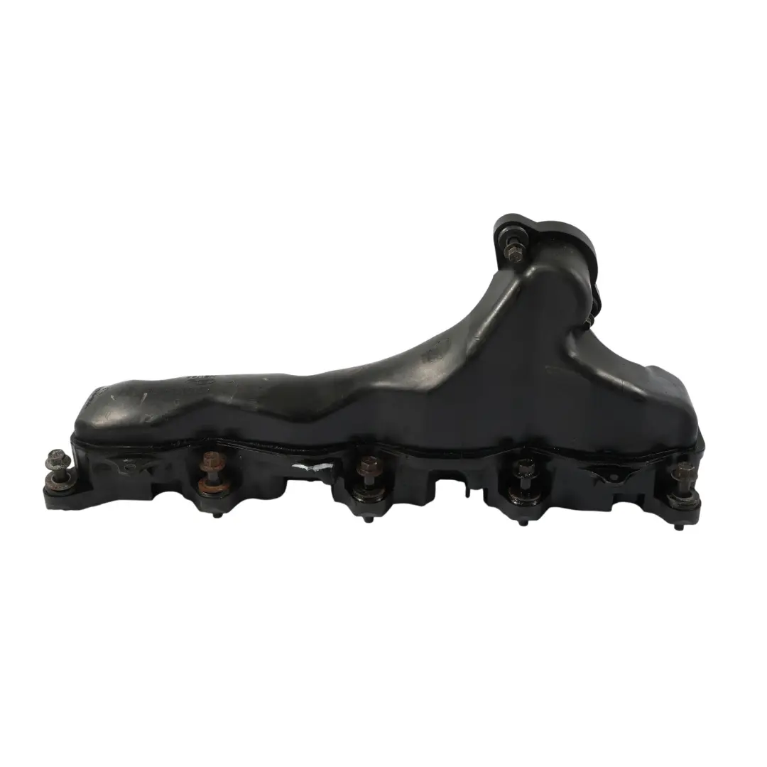Ford Transit Mk7 Intake Manifold Air Inlet Manifold 2.4 TDCI 3C1Q9424BB - SKU 1236707-1 - Part number 1236707-1