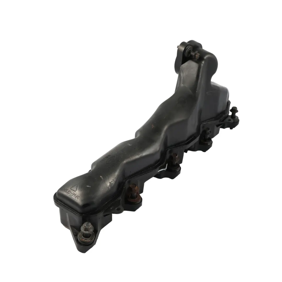 Ford Transit Mk7 Einlass Krümmer Luft Einlass Krümmer 2.4 TDCI 3C1Q9424BB - SKU 1236707-1 - Teilenummer 1236707-1