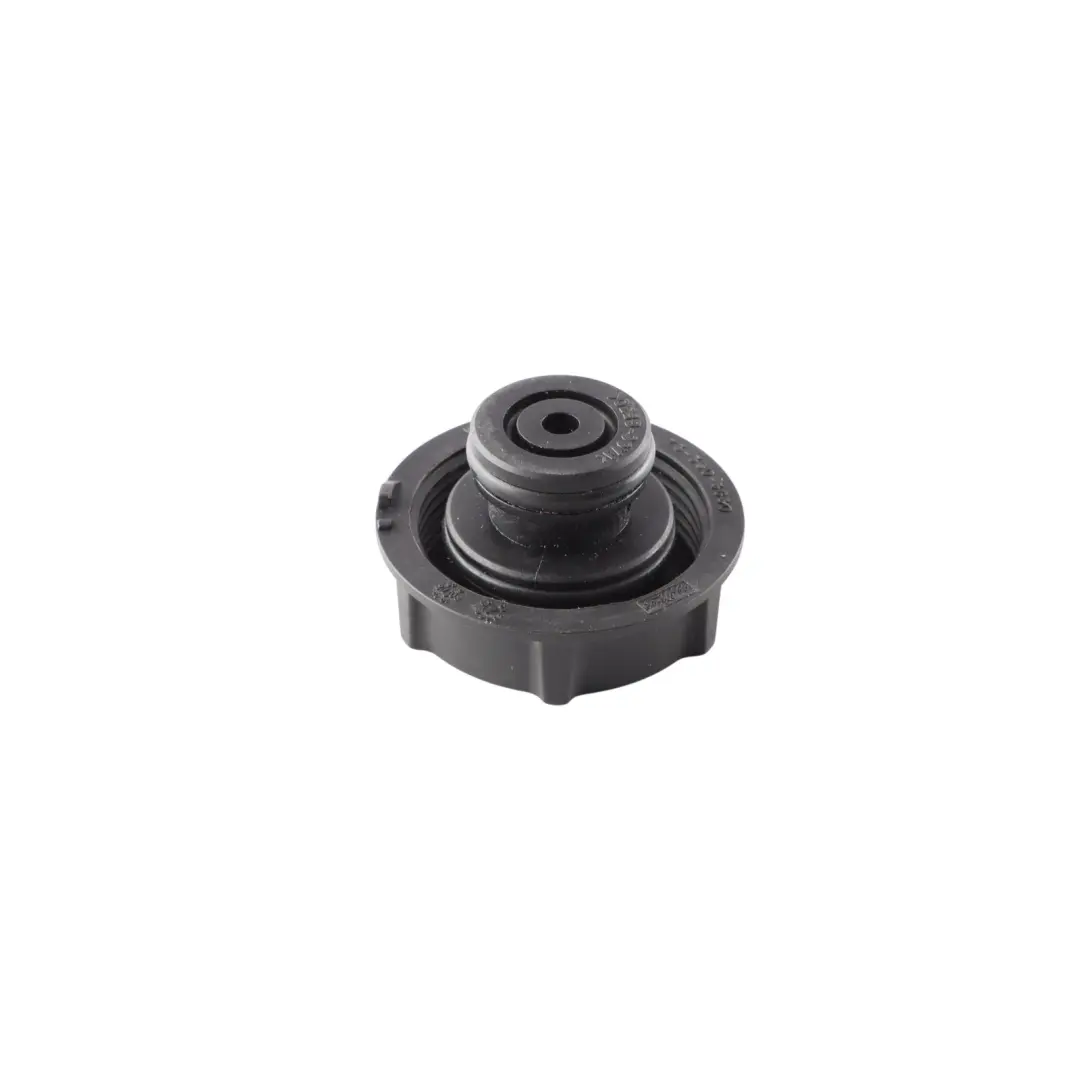 Kühlmittel Ausgleichsbehälter Deckel Verkleidung für Ford Transit Mk7 mit Teilenummer 1301104 Ford Transit Mk7 Kühlmittel Ausgleichsbehälter Deckel Verkleidung - SKU 1301104 - Teilenummer 1301104