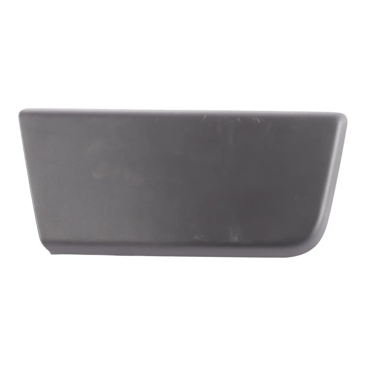 Door Moulding Citroen Relay Peugeot Boxer Front Right O/S Trim Cover 1305776070