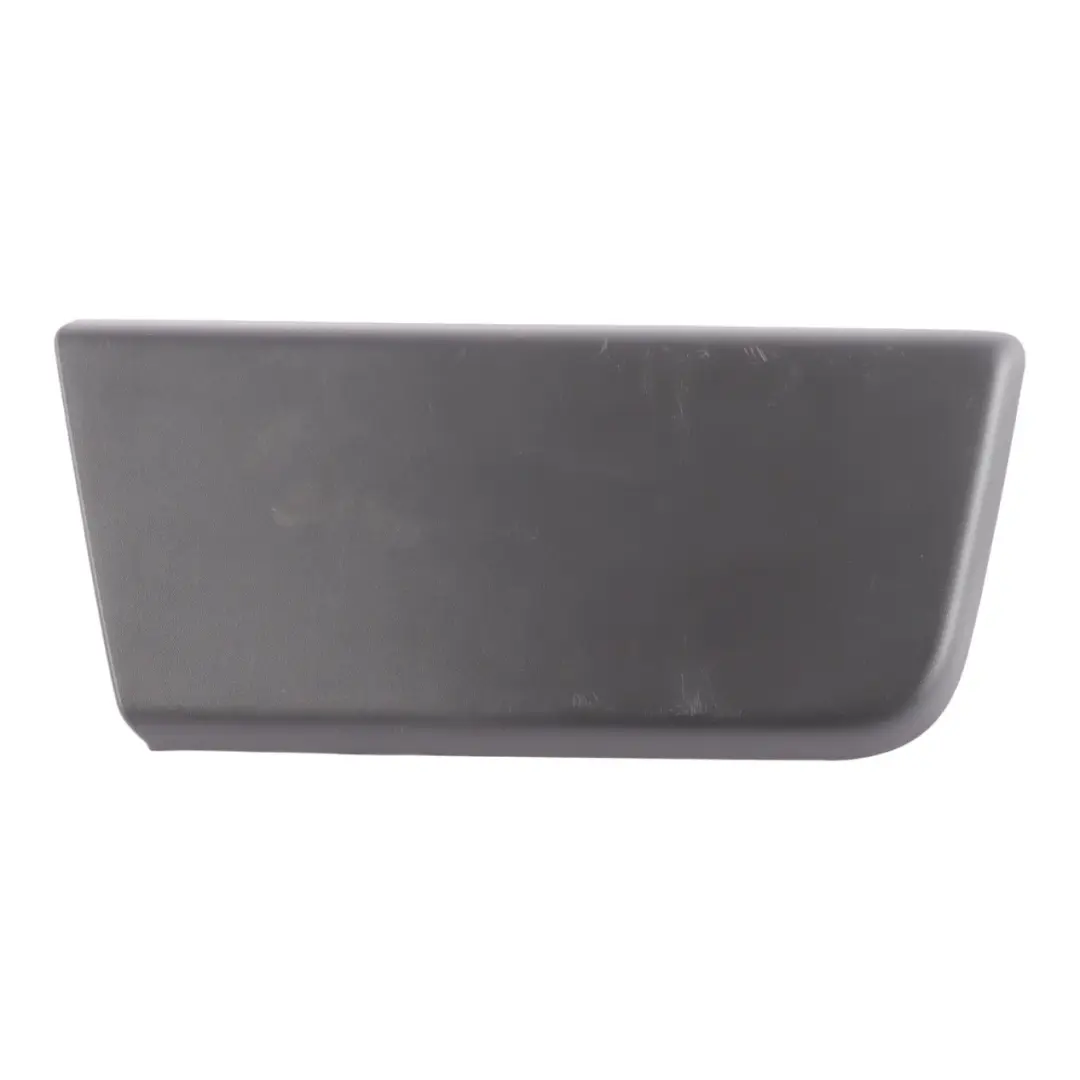 Moulure de Porte Fiat Ducato Peugeot Boxer Avant droit Couvercle pour à propos du numéro de pièce 1305776070 Moulure de Porte Fiat Ducato Peugeot Boxer Avant droit Couvercle - SKU 1305776070 - Numéro de pièce 1305776070