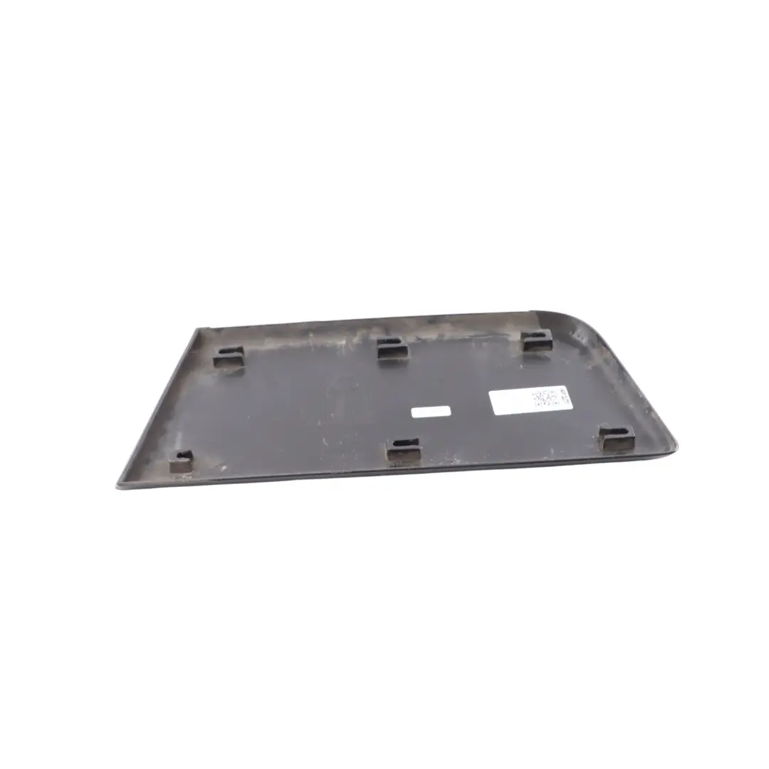 Moldura puerta Fiat Ducato Peugeot Boxer Frente derecha Tapa para con número de pieza 1305776070 Moldura puerta Fiat Ducato Peugeot Boxer Frente derecha Tapa - SKU 1305776070 - Número de pieza 1305776070