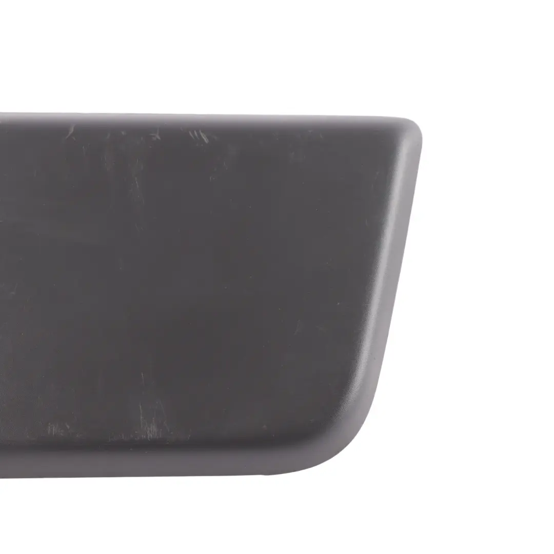  Door Moulding Citroen Relay Peugeot Boxer Front Right O/S Trim Cover - SKU 1305776070 - Part number 1305776070