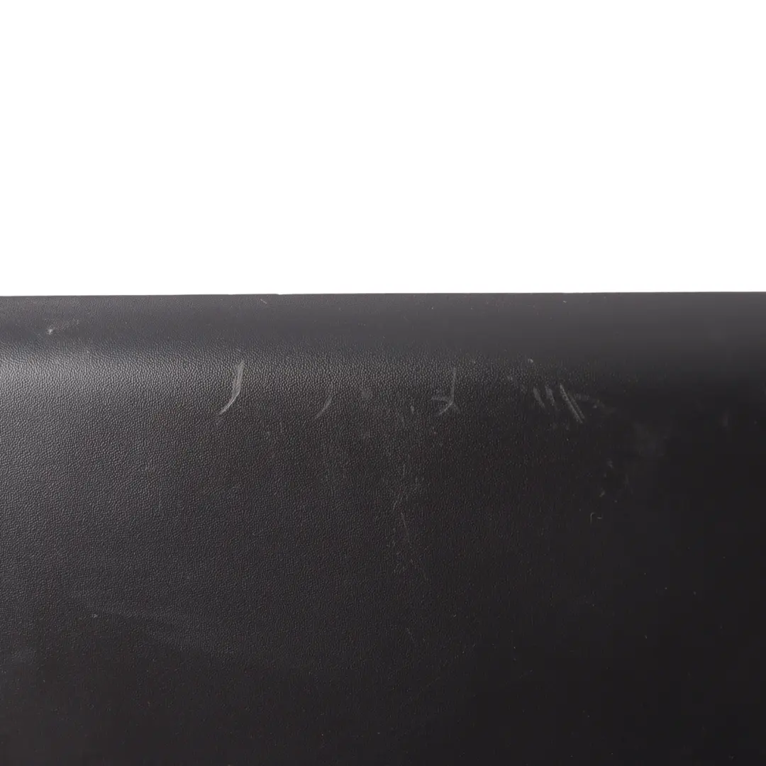  Moldura puerta Fiat Ducato Peugeot Boxer Frente derecha Tapa - SKU 1305776070 - Número de pieza 1305776070