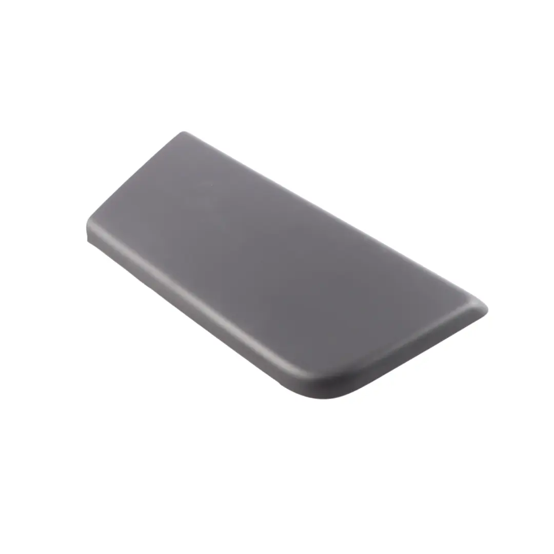  Door Moulding Citroen Relay Peugeot Boxer Front Right O/S Trim Cover - SKU 1305776070 - Part number 1305776070